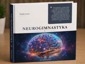 Neurogimnastyka