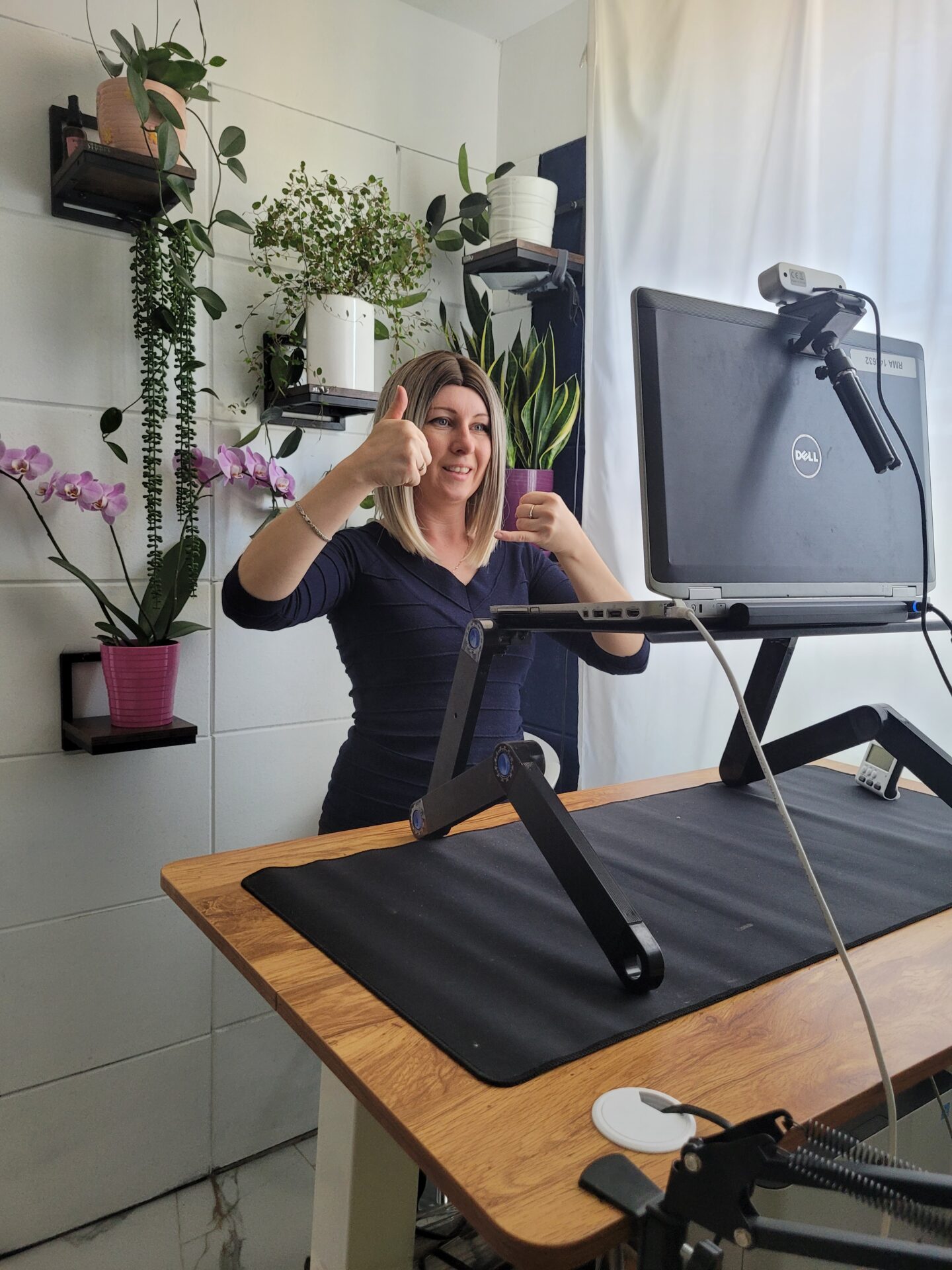 Neurogimnastyka - obrazek 2