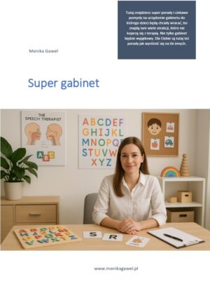 Super Gabinet
