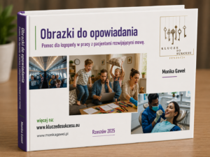 Obrazki do opowiadania