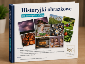 Historyjki obrazkowe - ogólne
