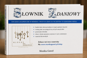 Słownik zdaniowy