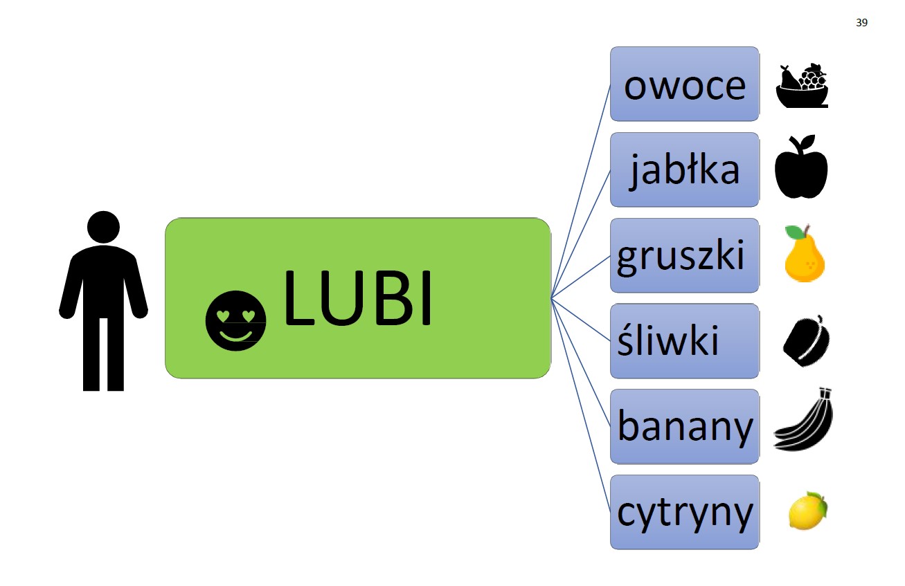 Słownik zdaniowy - obrazek 4