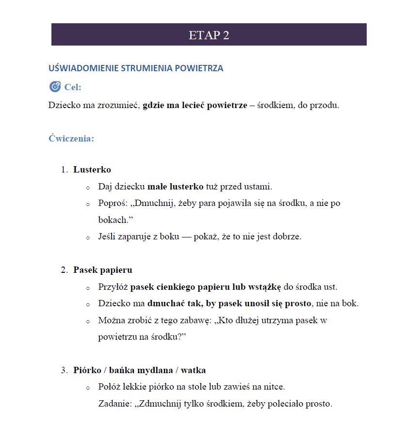 Seplenienie boczne - obrazek 2