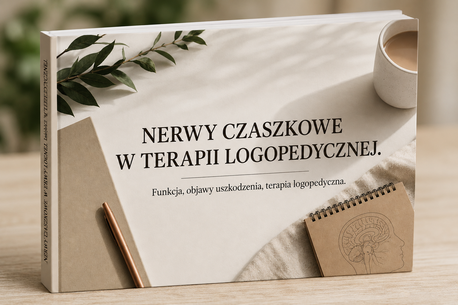 Certyfikowany kurs o otwartej buzi - obrazek 16