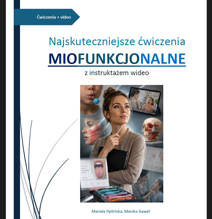 Certyfikowany kurs o otwartej buzi - obrazek 14