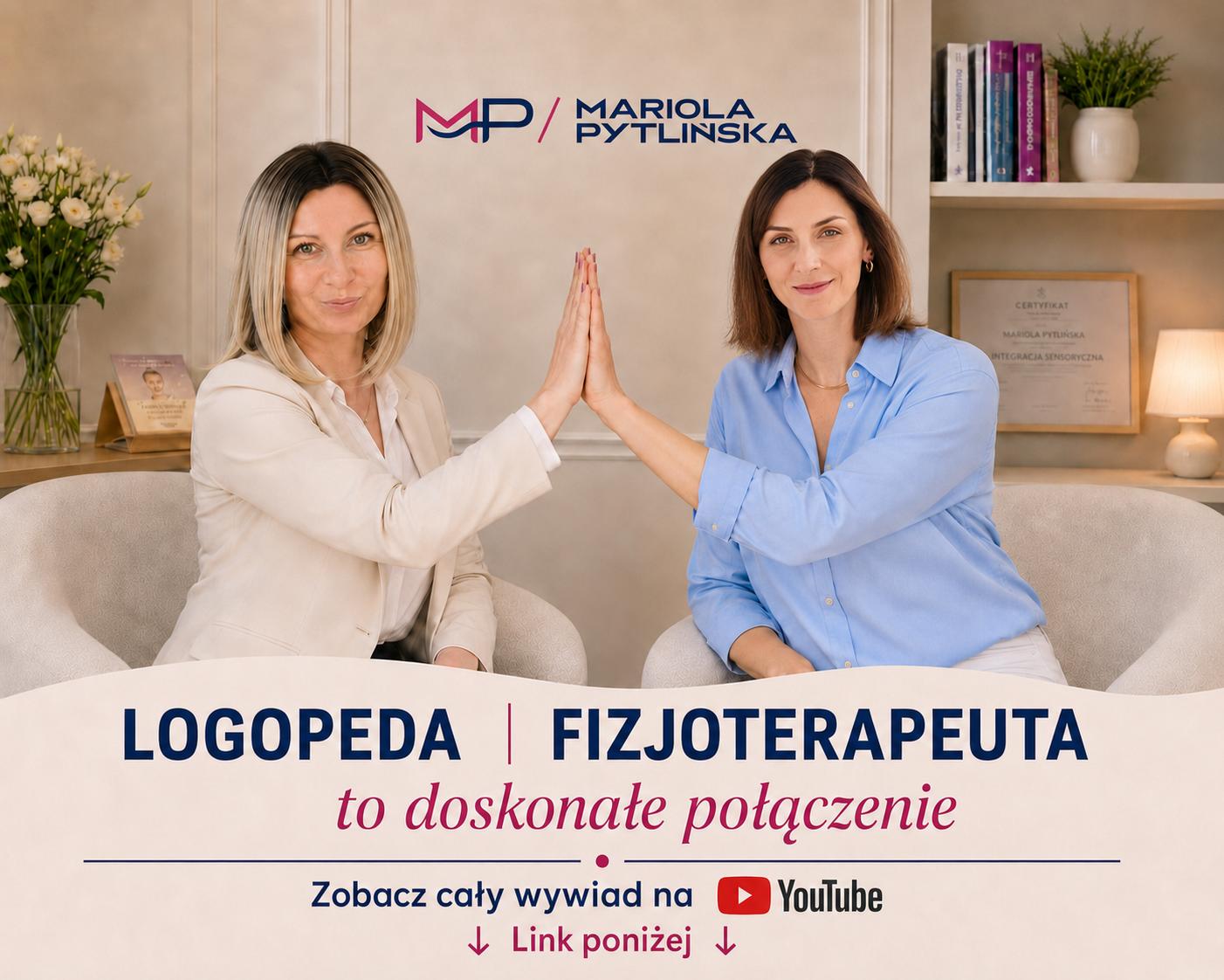 Certyfikowany kurs o otwartej buzi - obrazek 19