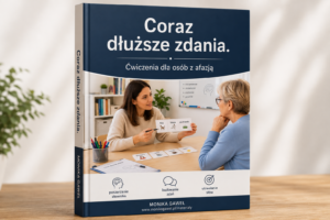 Coraz dłuższe zdania