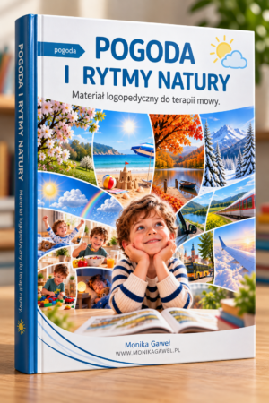 Pogoda i rytmy natury